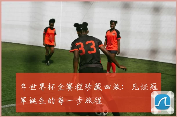 年世界杯全赛程珍藏回放：见证冠军诞生的每一步旅程